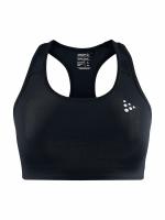 Training Bra Classic Damen