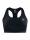 Training Bra Classic Damen
