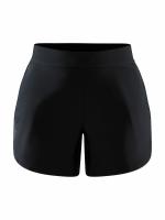 ADV Essence 5" Stretch Shorts W Damen