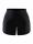 ADV Essence 5" Stretch Shorts W Damen