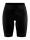 Adv Endur Solid Shorts W Damen