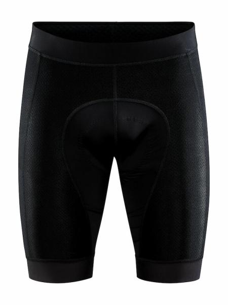 Adv Endur Solid Shorts M Herren