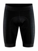 Adv Endur Solid Shorts M Herren