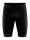 Adv Endur Solid Shorts M Herren