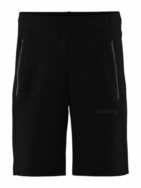 Core Soul Sweatshorts Jr Kinder