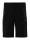 Core Soul Sweatshorts Jr Kinder