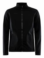 Core Explore Soft Shell Jacket M Herren