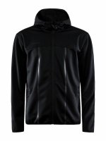 ADV Explore Soft Shell Jacket M Herren