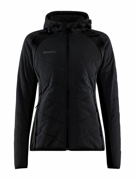 ADV  Explore Hybrid Jacket W Damen