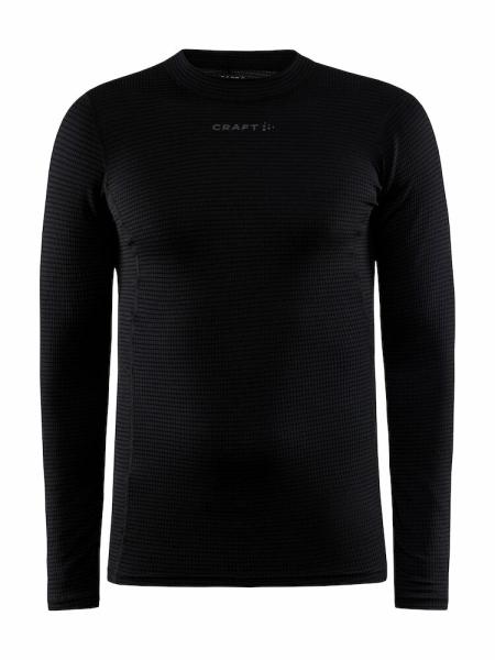 PRO Wool Extreme X LS M Herren
