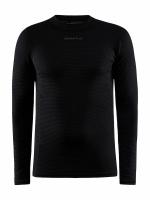 PRO Wool Extreme X LS M Herren