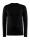 PRO Wool Extreme X LS M Herren