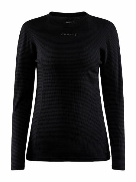 PRO Wool Extreme X LS W Damen