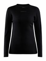 PRO Wool Extreme X LS W Damen