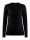 PRO Wool Extreme X LS W Damen
