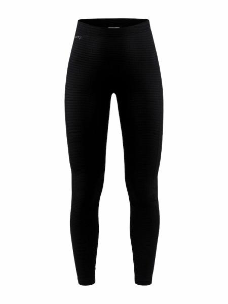 PRO Wool Extreme X Pant W Damen