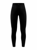 PRO Wool Extreme X Pant W Damen