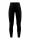 PRO Wool Extreme X Pant W Damen