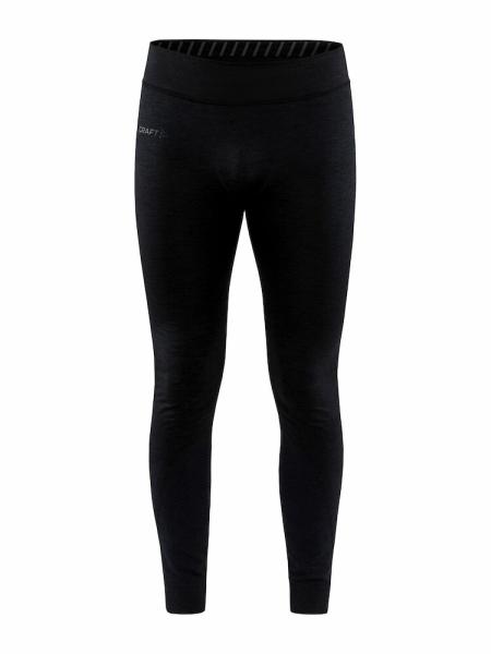 CORE Dry Active Comfort Pant M Herren