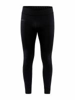 CORE Dry Active Comfort Pant M Herren
