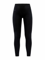 CORE Dry Active Comfort Pant W Damen