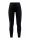 CORE Dry Active Comfort Pant W Damen