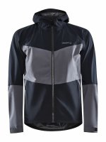 Adv Bike Offroad Hydro Jacket M