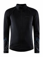 Adv Bike SubZ Jacket M