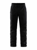 Adv Bike Offroad SubZ Pants M