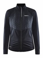 Adv Bike SubZ Jacket W