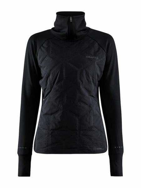ADV SubZ Sweater 2 W Damen