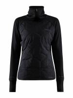 ADV SubZ Sweater 2 W Damen