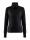 ADV SubZ Sweater 2 W Damen