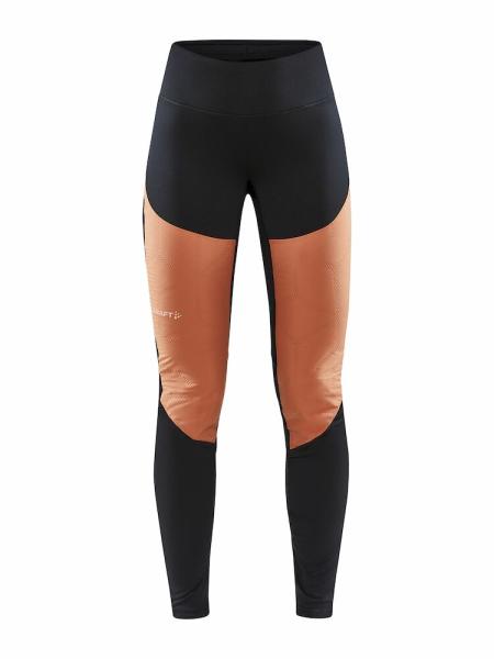 ADV SubZ Tights 2 W Damen