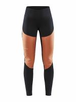 ADV SubZ Tights 2 W Damen