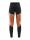 ADV SubZ Tights 2 W Damen