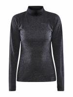 ADV SubZ Wool LS Tee 2 W Damen