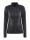 ADV SubZ Wool LS Tee 2 W Damen