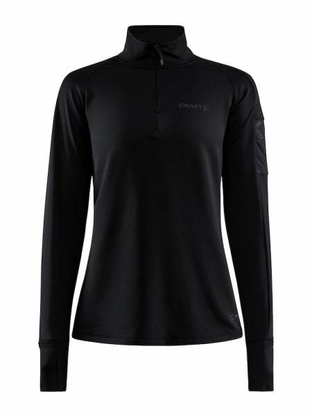 ADV SubZ LS W Damen