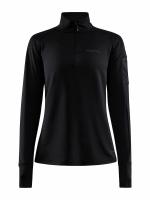 ADV SubZ LS W Damen