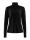 ADV SubZ LS W Damen