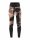 ADV SubZ Wind Tights 2 W Damen