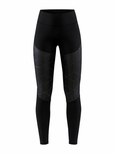 ADV SubZ Lumen Padded Tights 2 W Damen