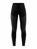 ADV SubZ Lumen Padded Tights 2 W Damen