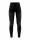 ADV SubZ Lumen Padded Tights 2 W Damen