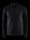 ADV SubZ Sweater 2 M Herren