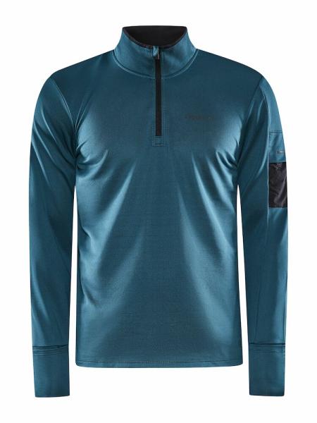 ADV SubZ LS M Herren