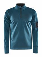 ADV SubZ LS M Herren