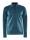 ADV SubZ LS M Herren