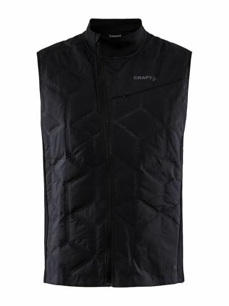 ADV SubZ Vest 2 M Herren